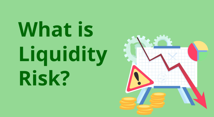 What is Liquidity Risk?