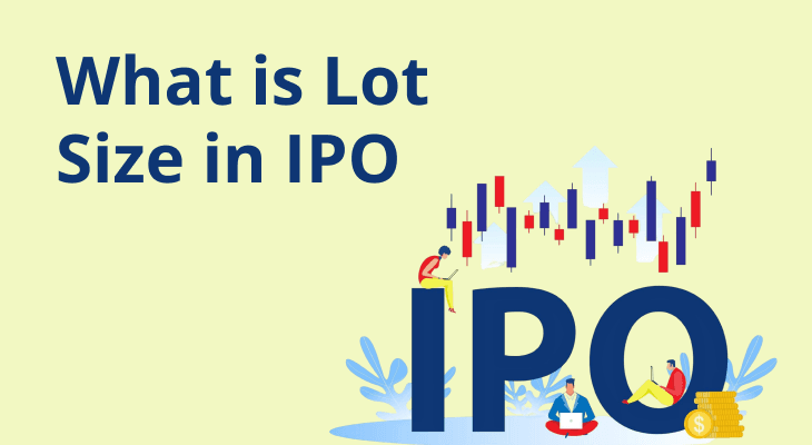 What is Lot Size in an IPO?