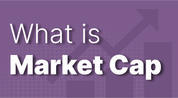 What is Market Cap - Basics, Definition, How to Calculate