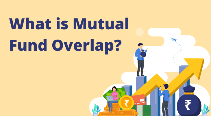 What is Mutual Fund Overlap?