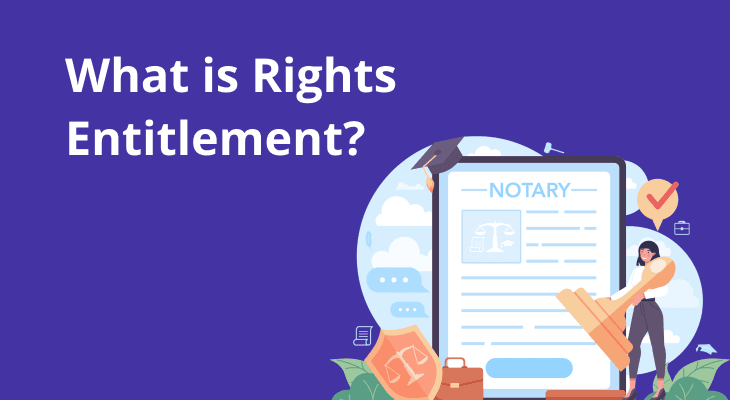 What is Rights Entitlement (RE) in the Stock Market? What is Rights Entitlement (RE) in the Stock Market?