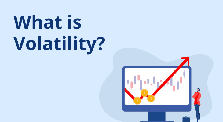 What is Volatility? Decoding Market Volatility for Investors What is Volatility? Decoding Market Volatility for Investors