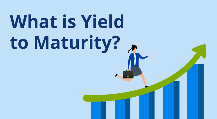 What is Yield to Maturity (YTM)? What is Yield to Maturity (YTM)?