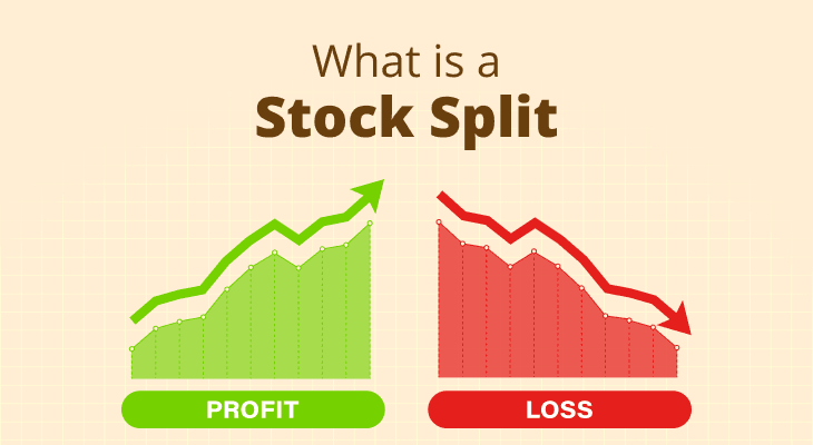 What is a Stock Split: Why Companies Split Their Stock