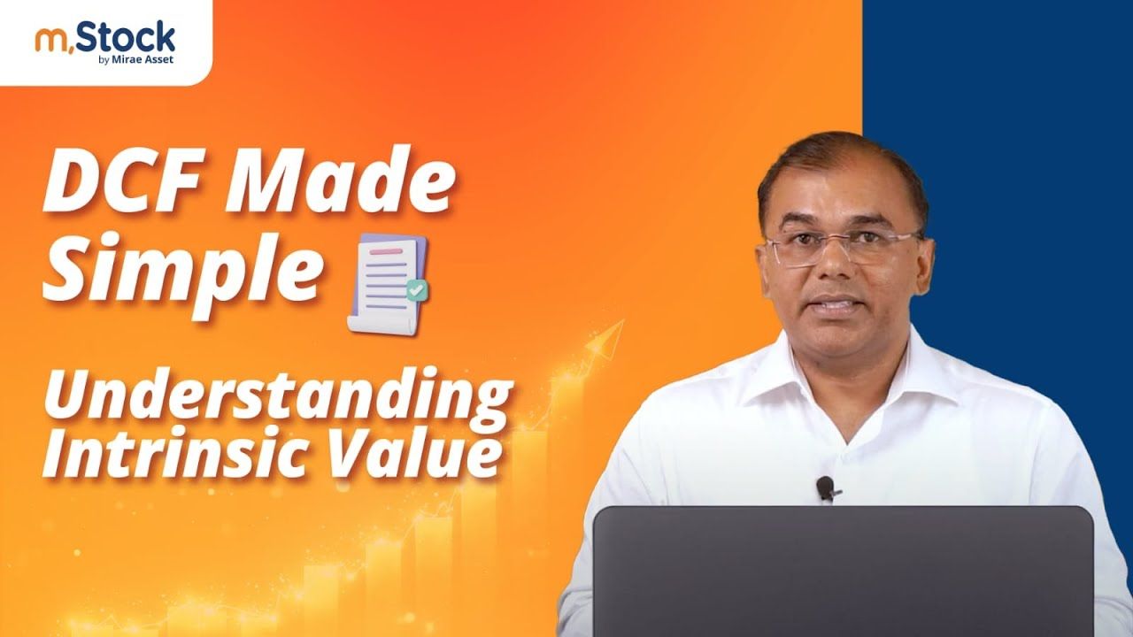 What is financial modelling.jpg