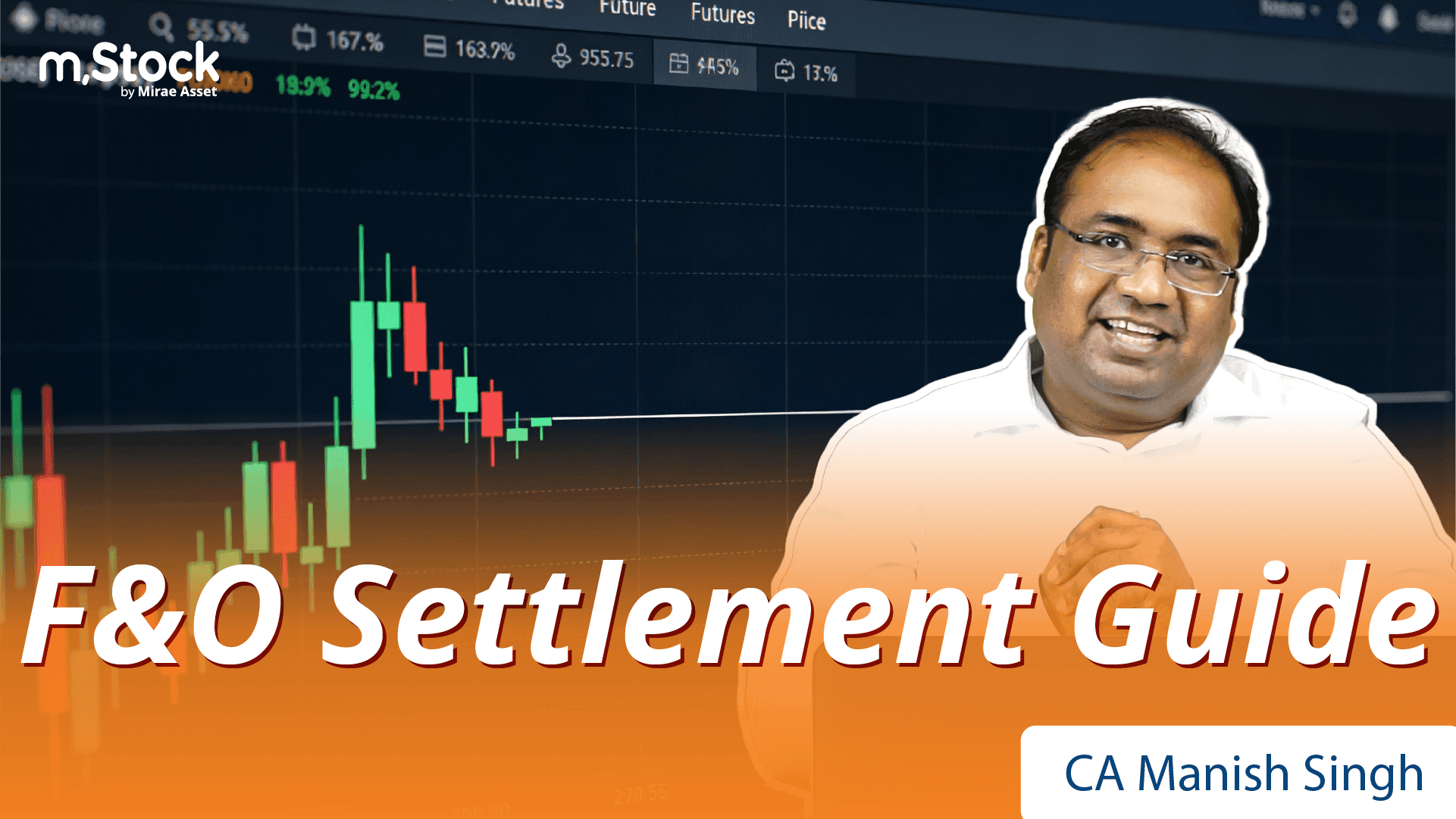 What is physical settlement in F&O.png