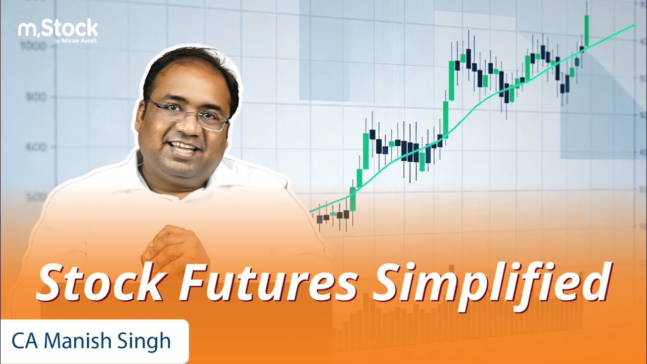 Stock Futures Simple.jpg