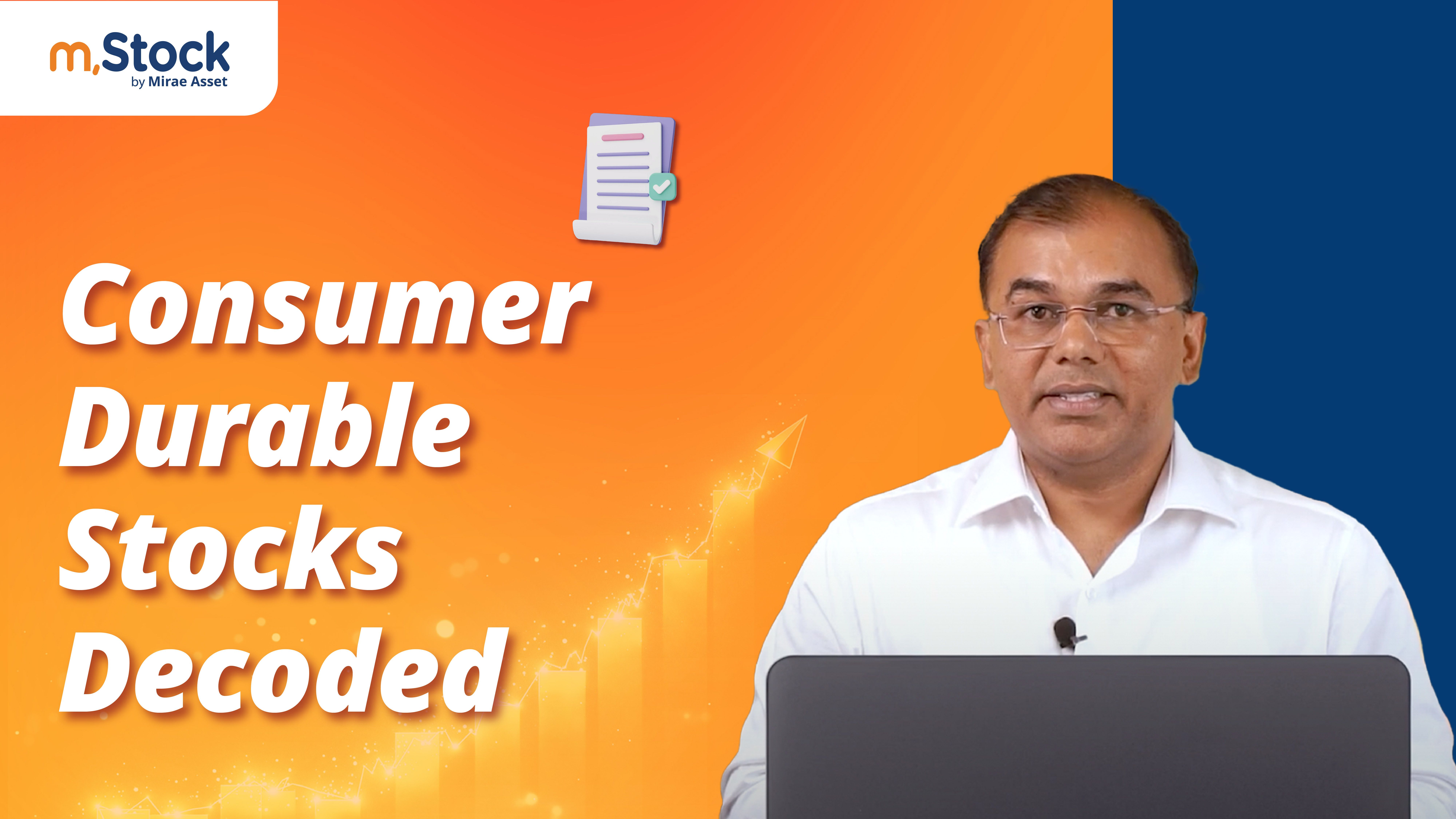 Youtube Thumbnail - Consumer Durable Stocks Decoded.jpg