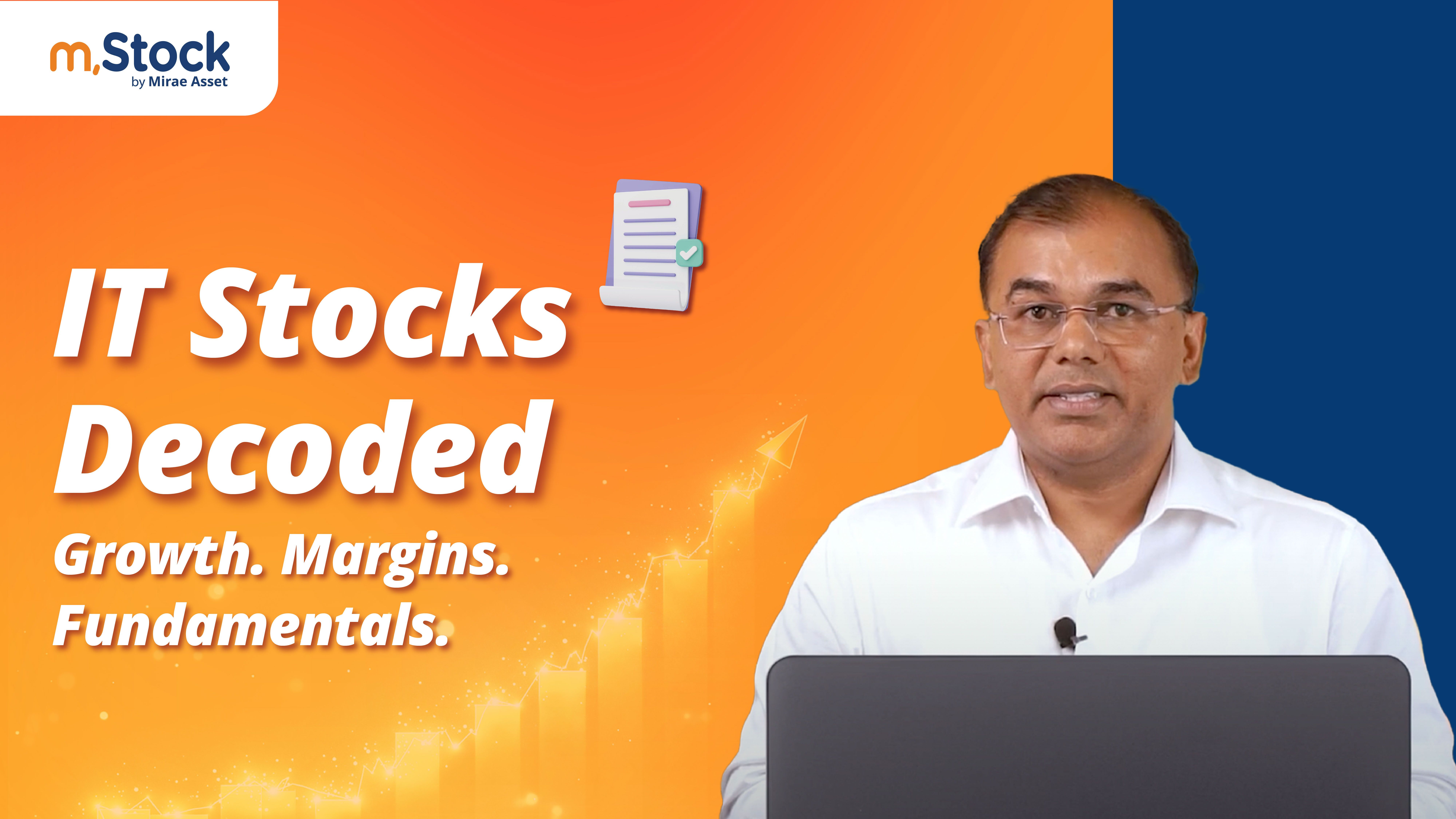 Youtube Thumbnail - IT Stocks Decoded-01.jpg