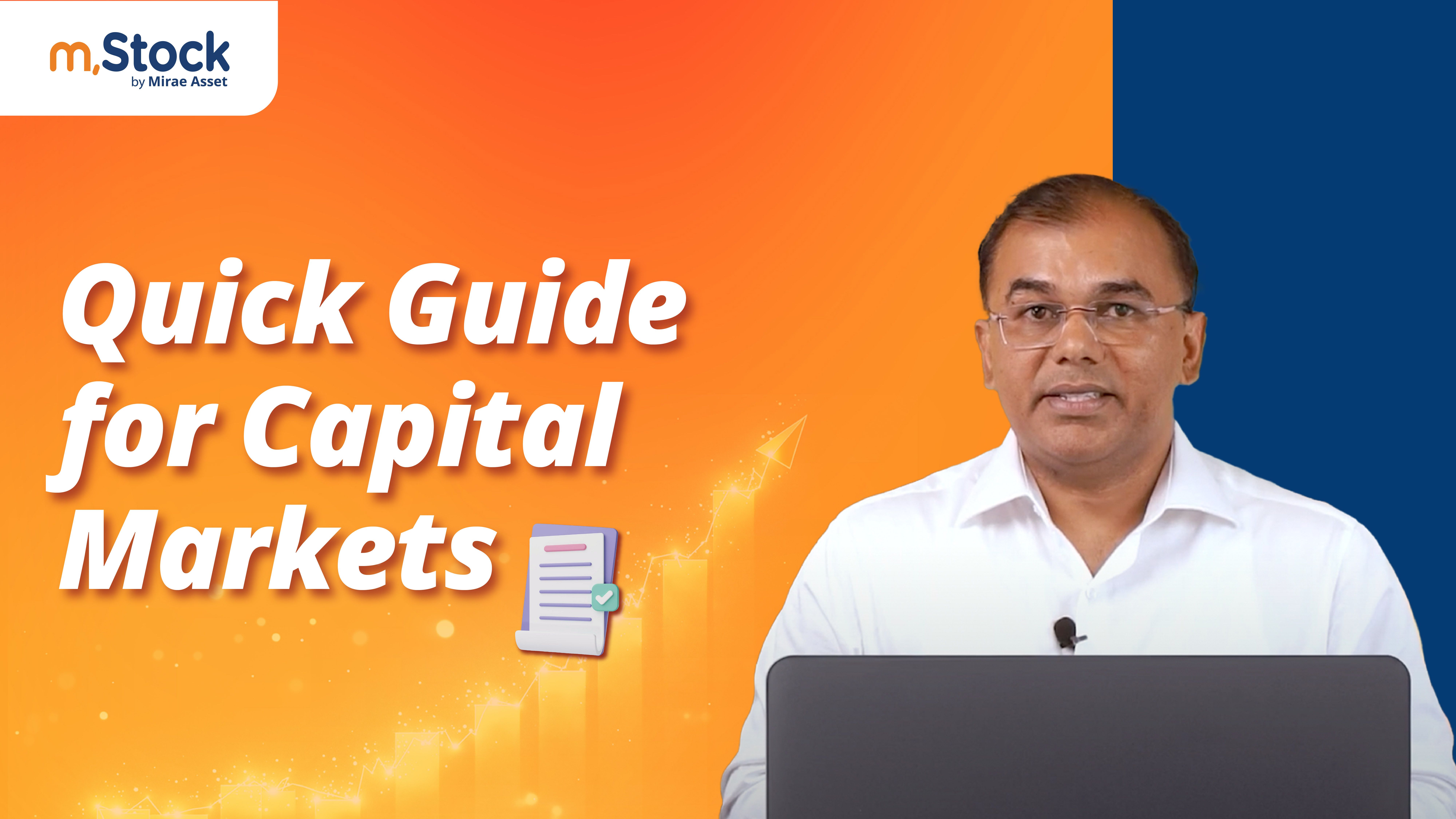 Youtube Thumbnail - Quick Guide for Capital Markets.jpg