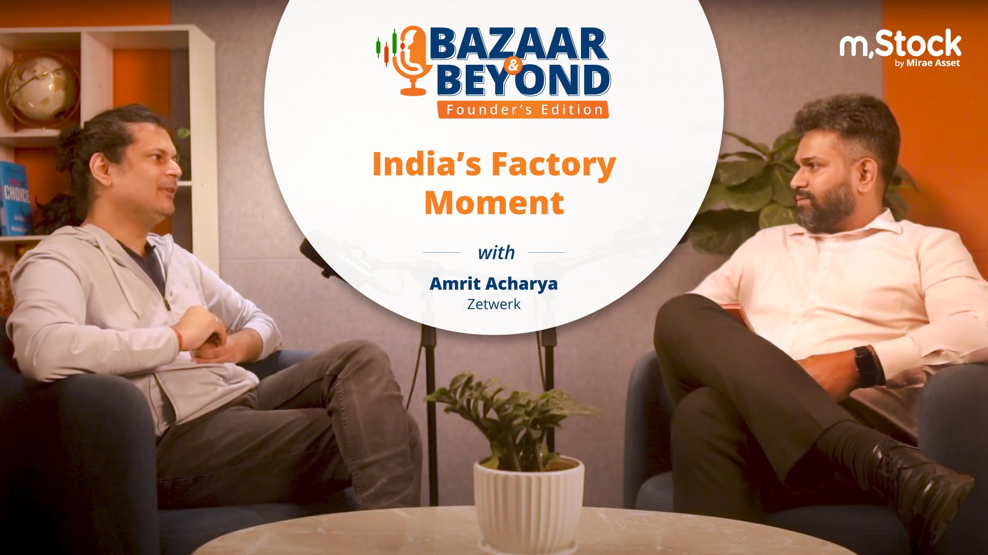 Zetwerk’s Amrit Acharya on Building India’s Contract Manufacturing Powerhouse.jpg