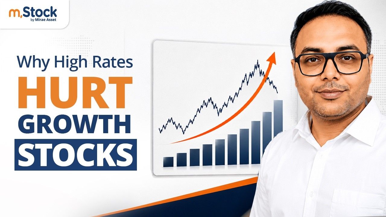 How Interest Rates Affect Stocks, Earnings & Valuations.jpg