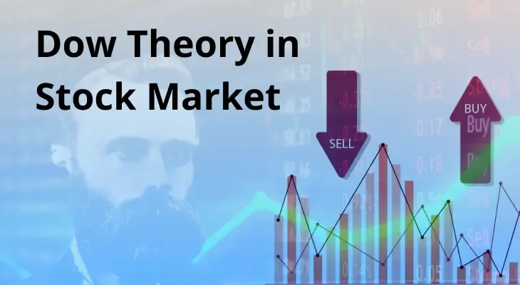 An Explanation of Dow Theory in Technical Analysis