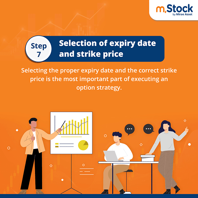 expiry-and-strike.png