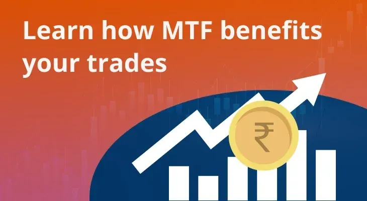 Learn how MTF benefits your trades