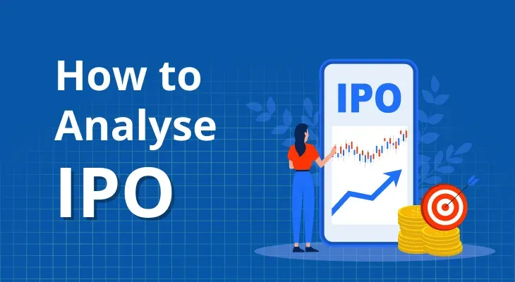 How to Analyse an IPO?