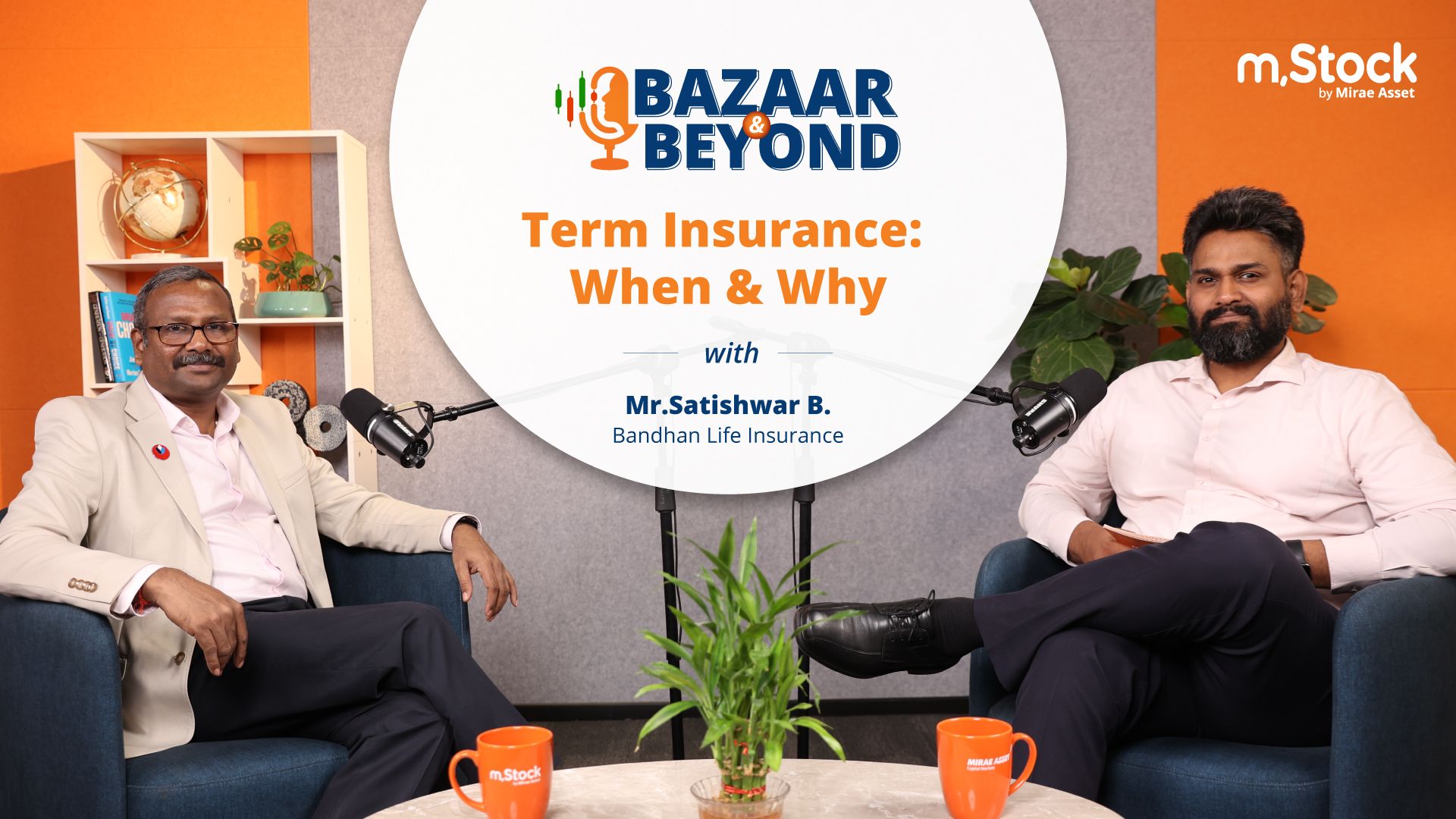 Zetwerk’s Amrit Acharya on Building India’s Contract Manufacturing Powerhouse.jpg