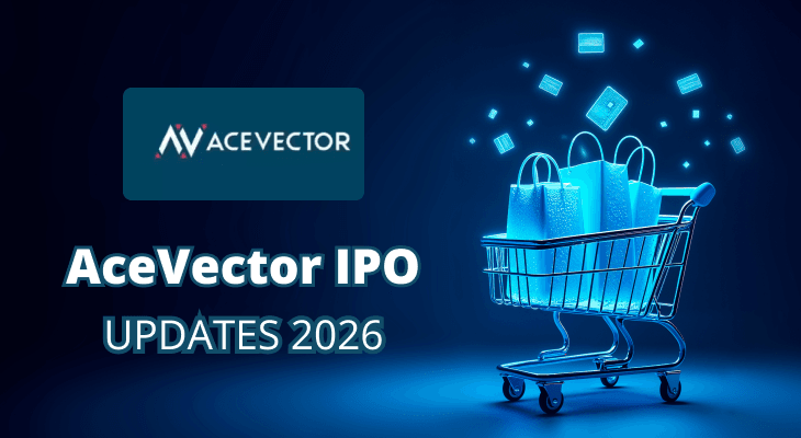 AceVector IPO AceVector IPO