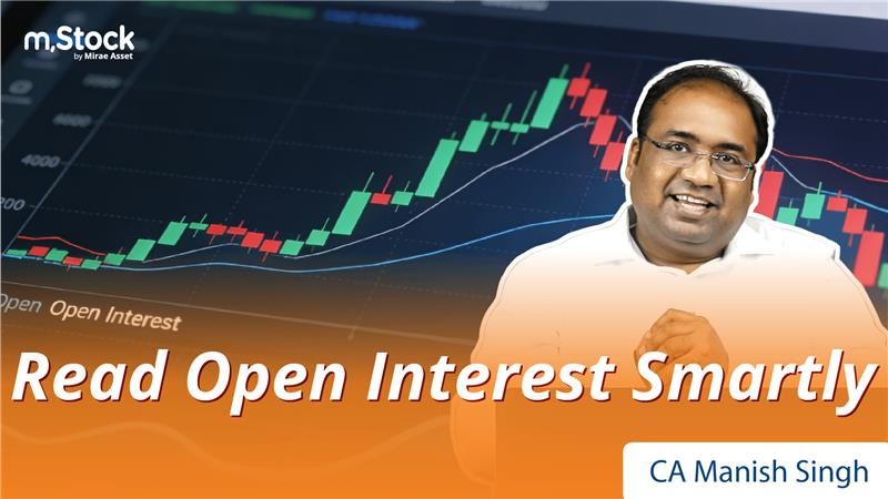 How Open Interest Reveals Market Sentiment.jpg