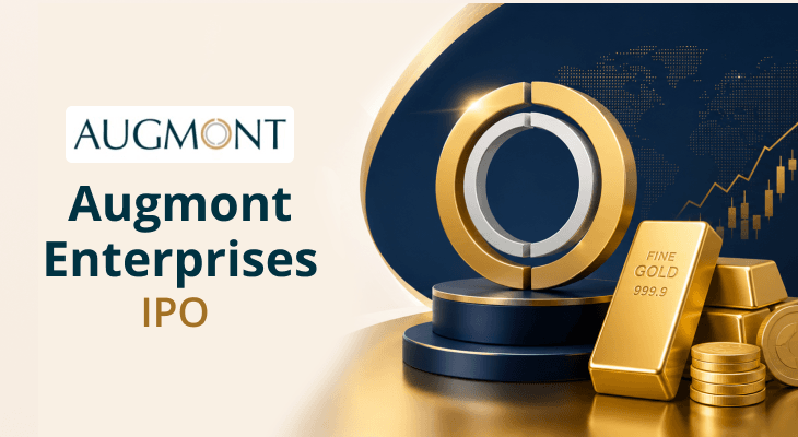 Augmont Enterprises IPO: Date, price, lot size, everything you need to know Augmont Enterprises IPO: Date, price, lot size, everything you need to know