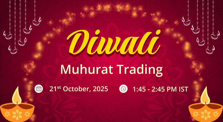 Muhurat Trading 2025 Muhurat Trading 2025