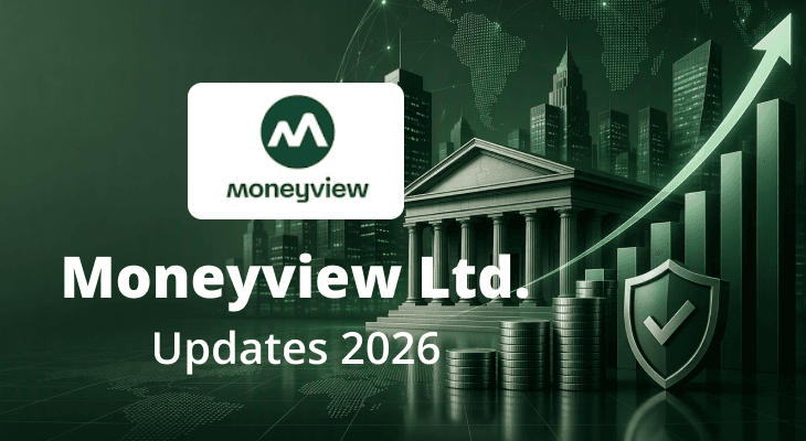 Moneyview IPO Dates, Price, Lot Size, and Issue Details, Everything You Need To Know Moneyview IPO Dates, Price, Lot Size, and Issue Details, Everything You Need To Know