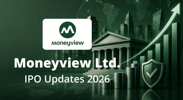 Moneyview IPO Dates, Price, Lot Size, and Issue Details, Everything You Need To Know Moneyview IPO Dates, Price, Lot Size, and Issue Details, Everything You Need To Know
