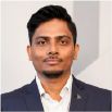 Subendu Maity