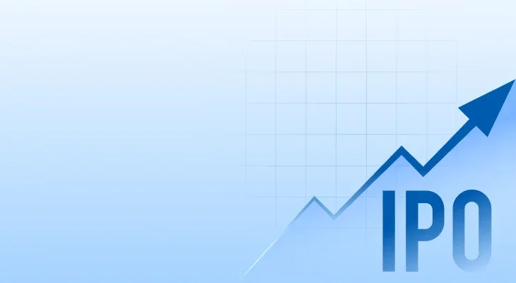 Vigor Plast India Ltd IPO Day 4 Subscription Status