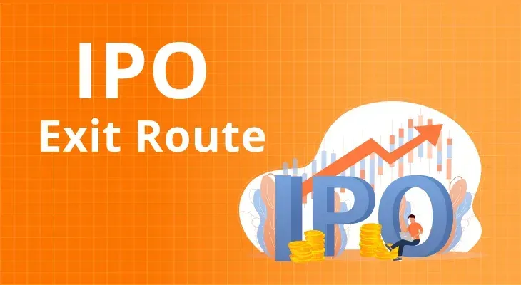 IPO Exit Strategy – What is it and How Does it Work?