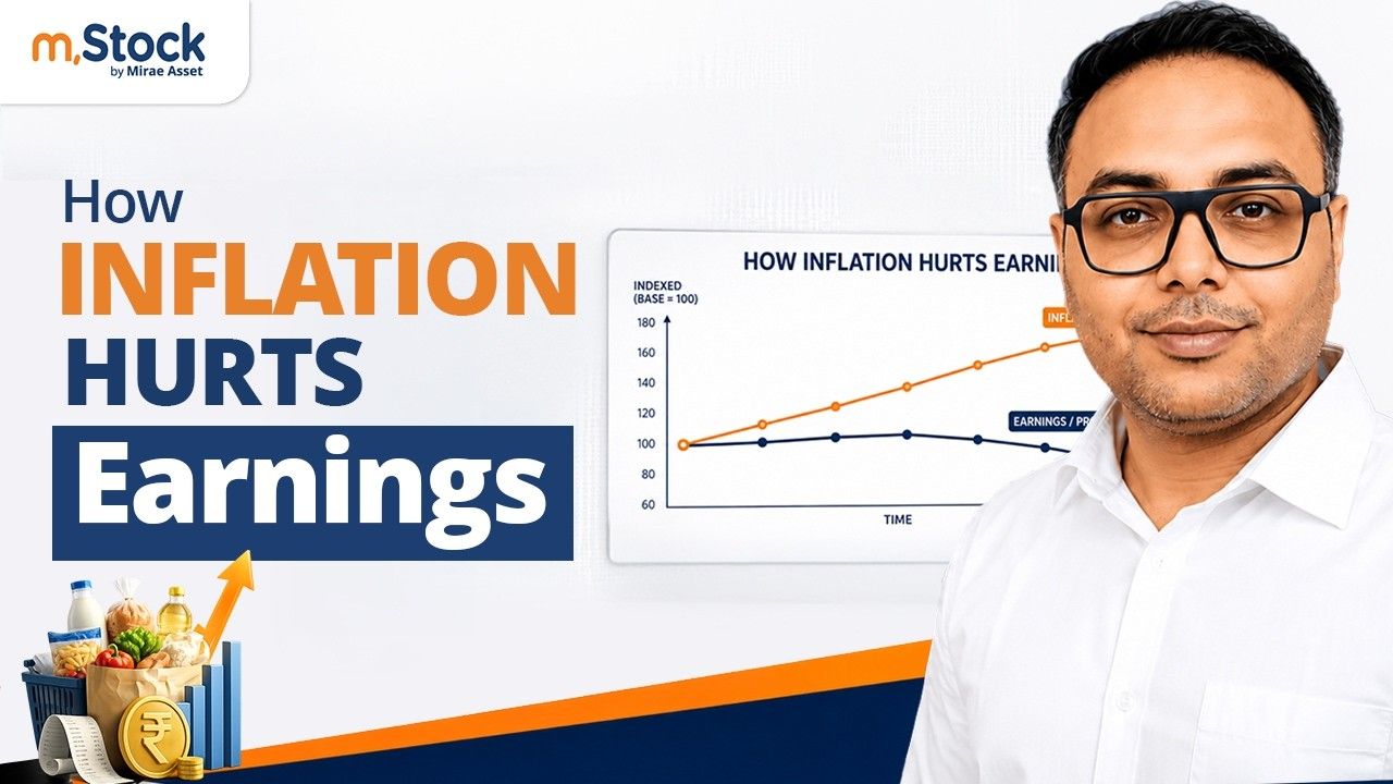 How Inflation Impacts Businesses and Margins.jpg