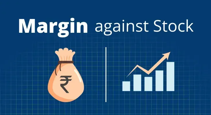 Margin against shares: Unlock your hidden trading potential!