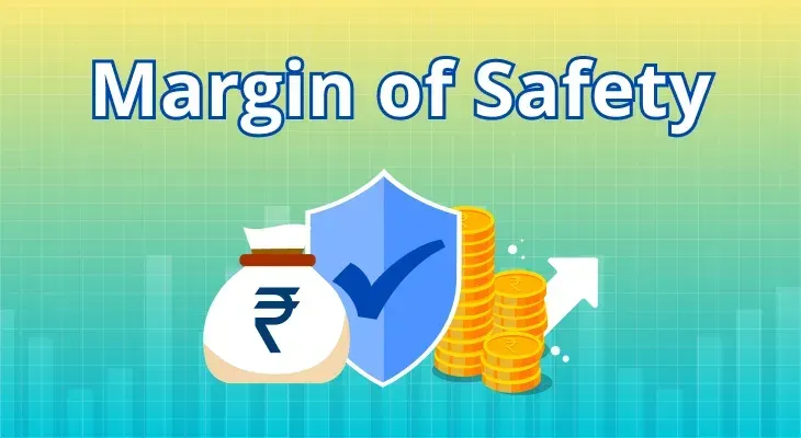 Margin of Safety: All you need to know