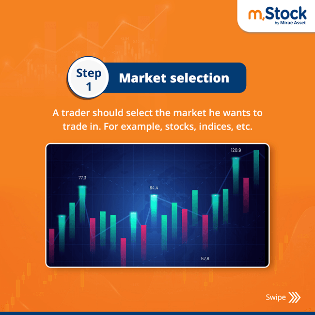 market-selection-guide.png