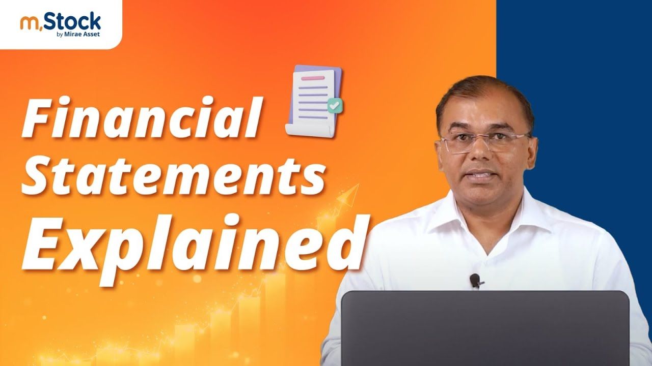 maxresdefault (1).jpg