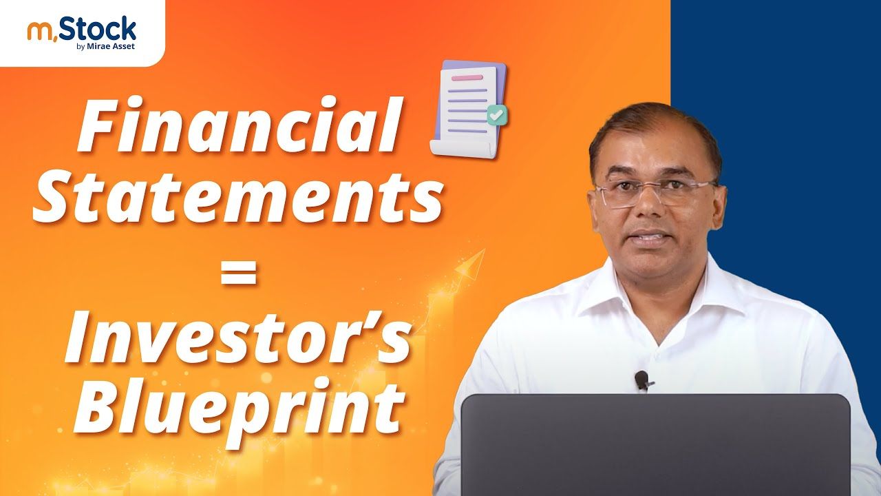 maxresdefault (2).jpg