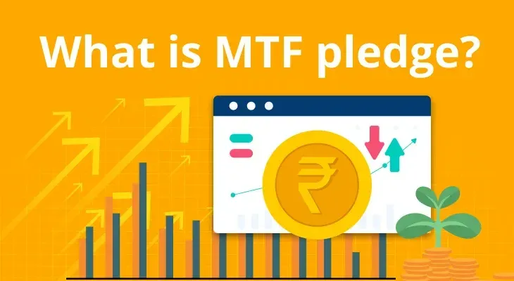 What is MTF pledge - meaning and process of pledging