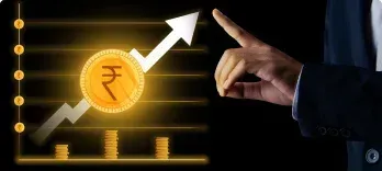 Mutual Funds
