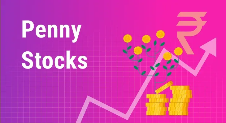 What are Penny Stocks?