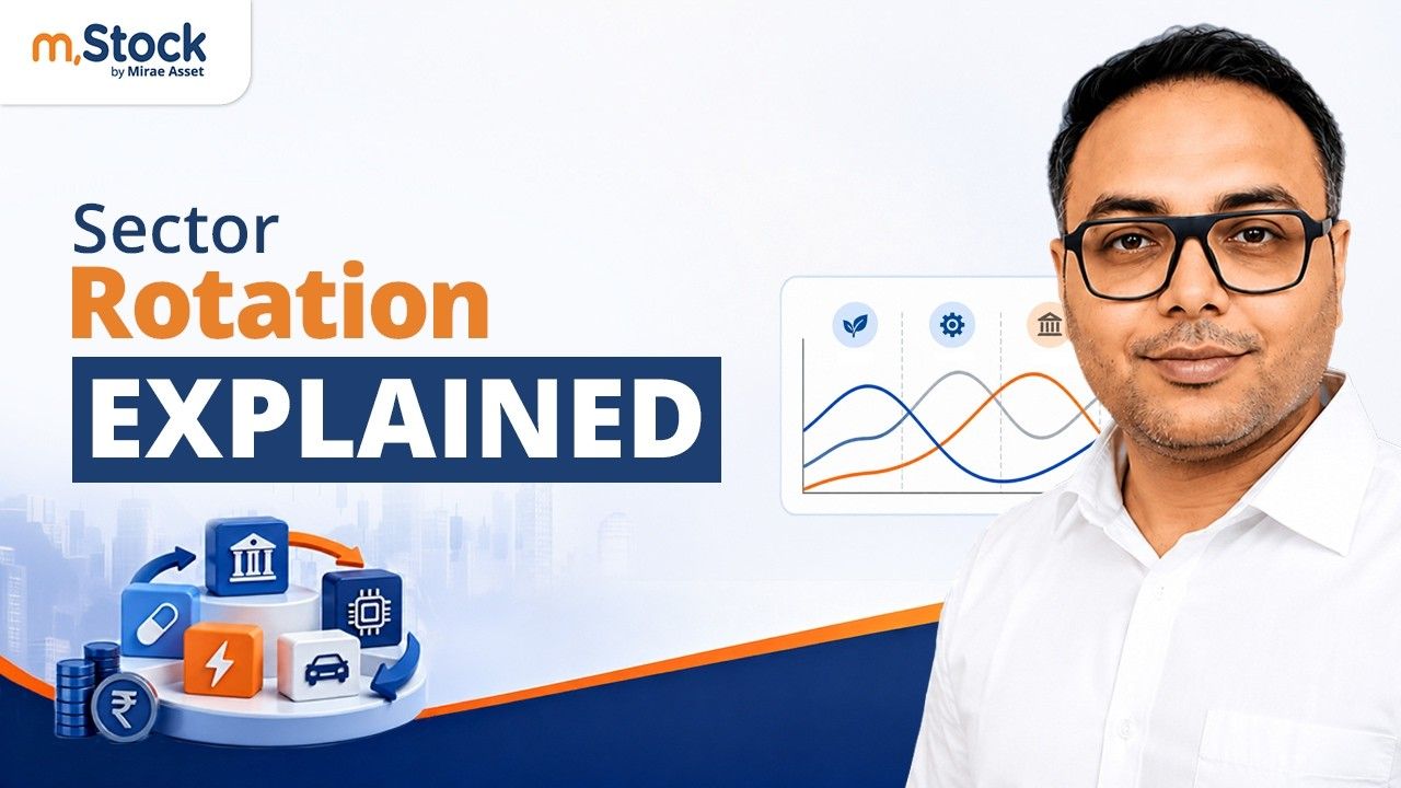 How to Track Sector Rotation in the Stock Market.jpg