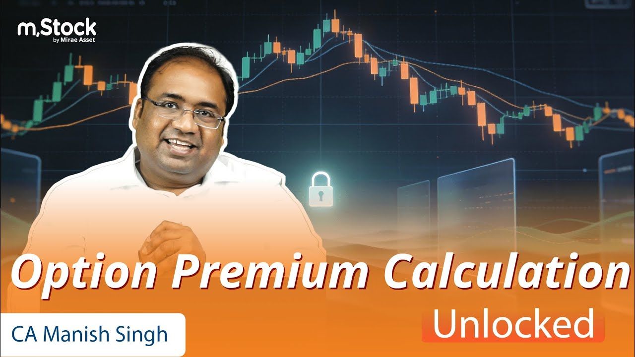 Option Premium Decoded: Intrinsic vs Time Value Explained.jpg