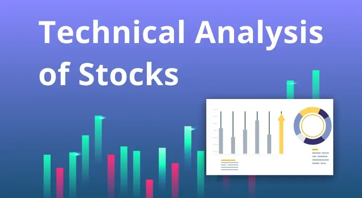 Technical Analysis of Stocks