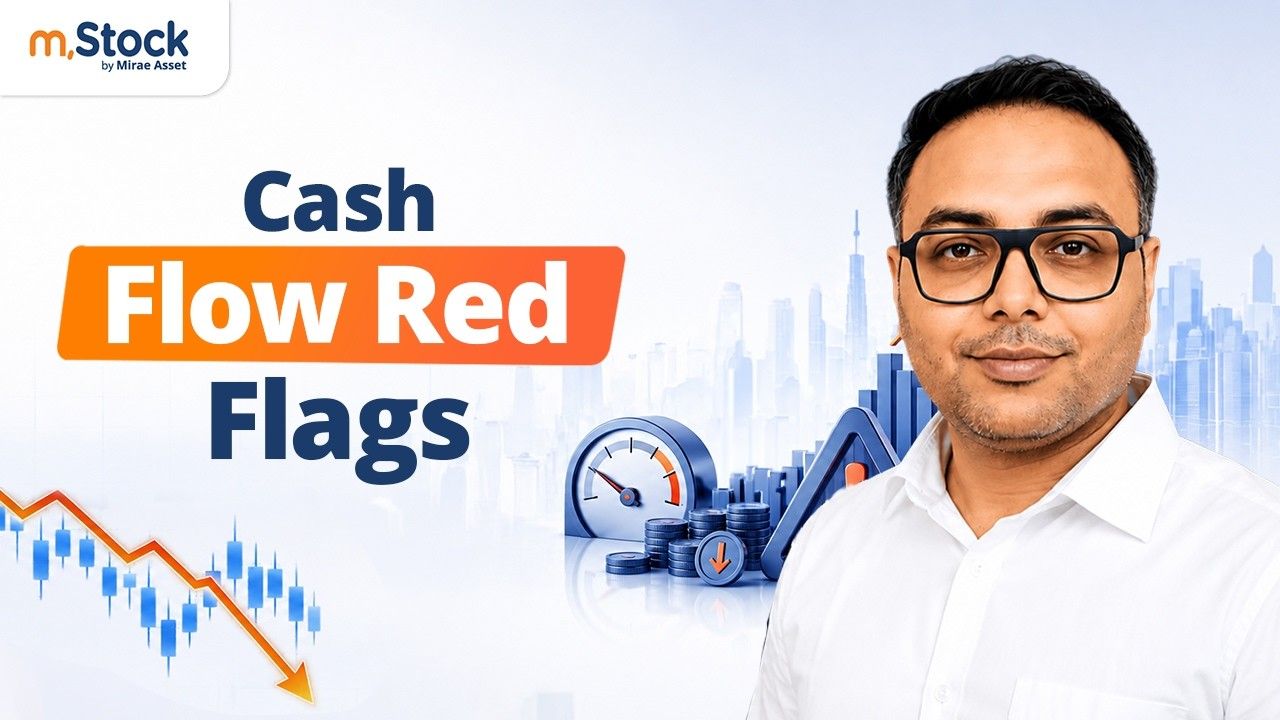 Why Profitable Companies Can Still Face Cash Flow Problems.jpg