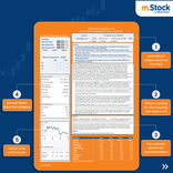 How to Read Research Reports: A Beginner’s Guide