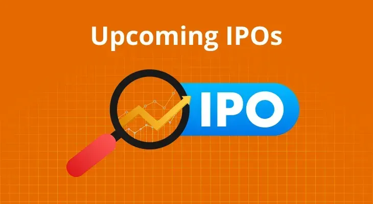 Upcoming IPOs in 2023