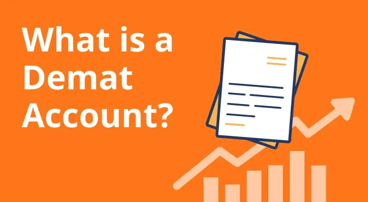 What is Demat Account