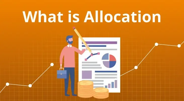 What are Asset Allocation Funds?