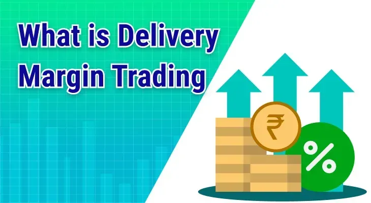 What is Delivery Margin Trading