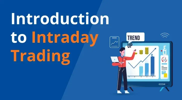 What is Intraday Trading