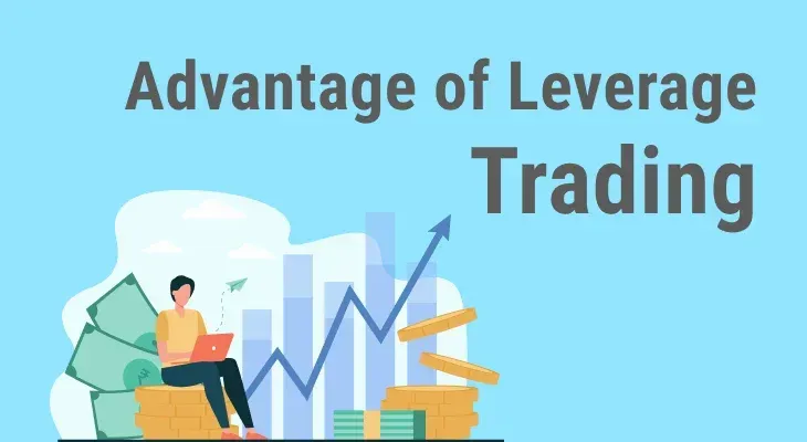 Advantages of Leverage Trading